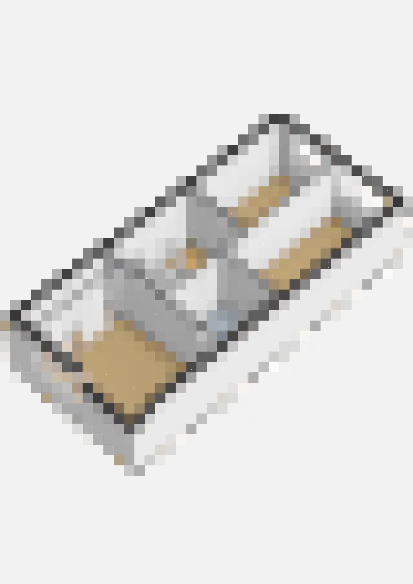 Rodenburg 25 Gouda thumbnail 36