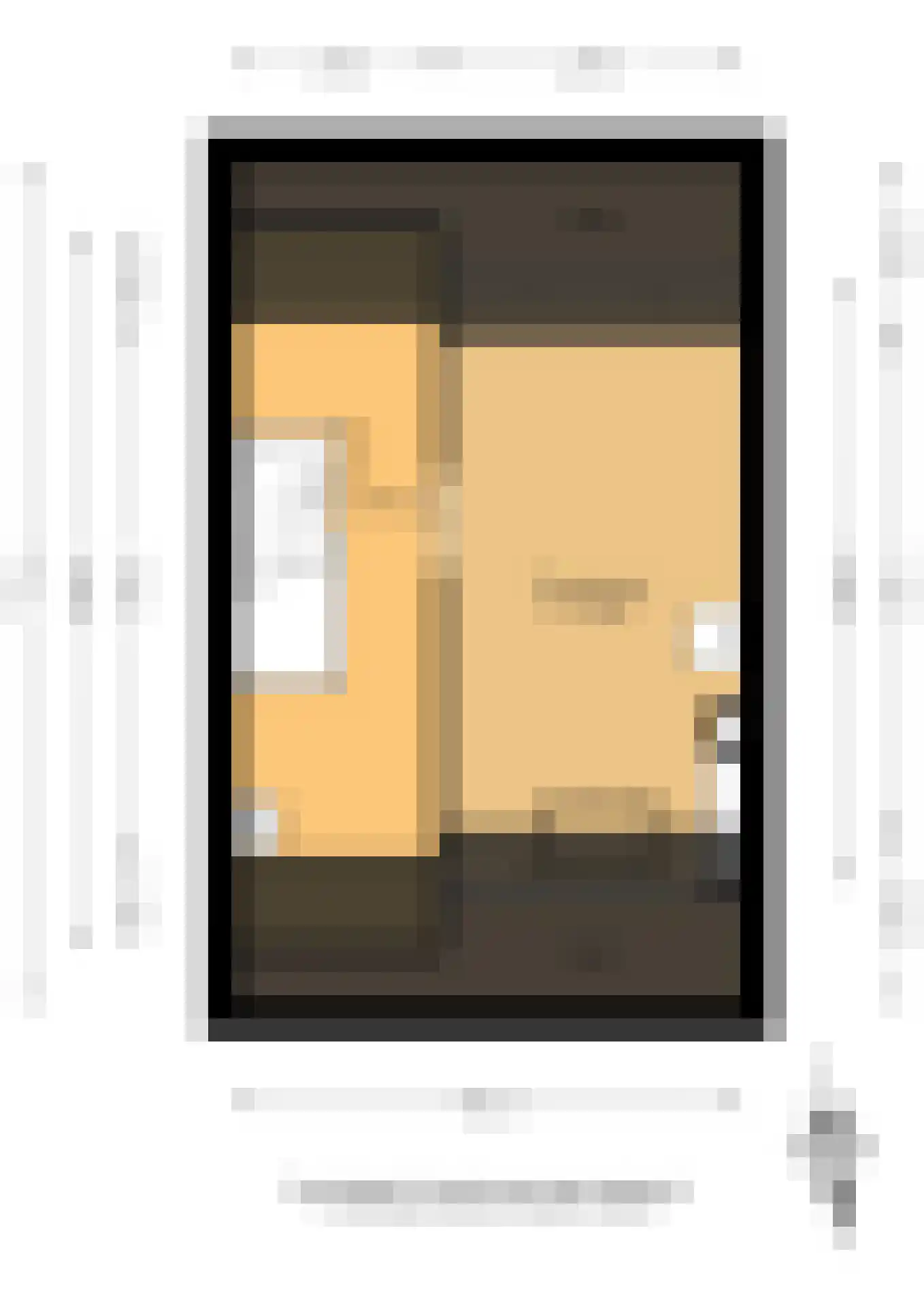 Rodenburg 25 Gouda thumbnail 39