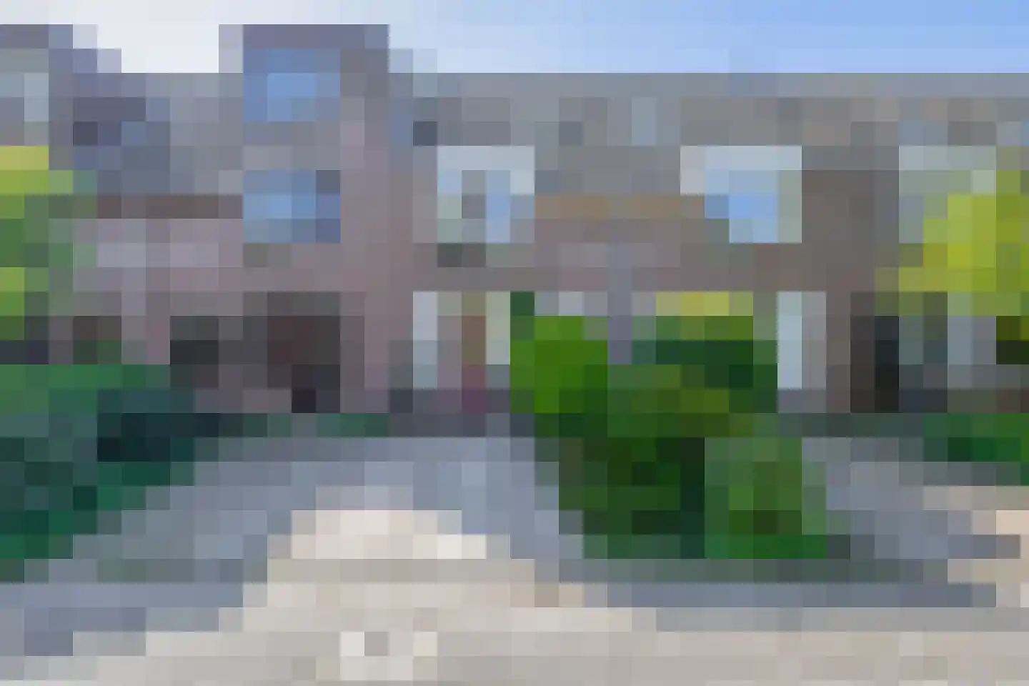 Rodenburg 25 Gouda thumbnail 5