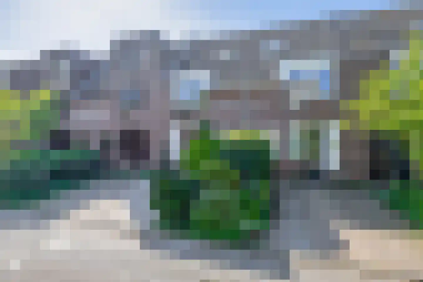 Rodenburg 25 Gouda thumbnail 6