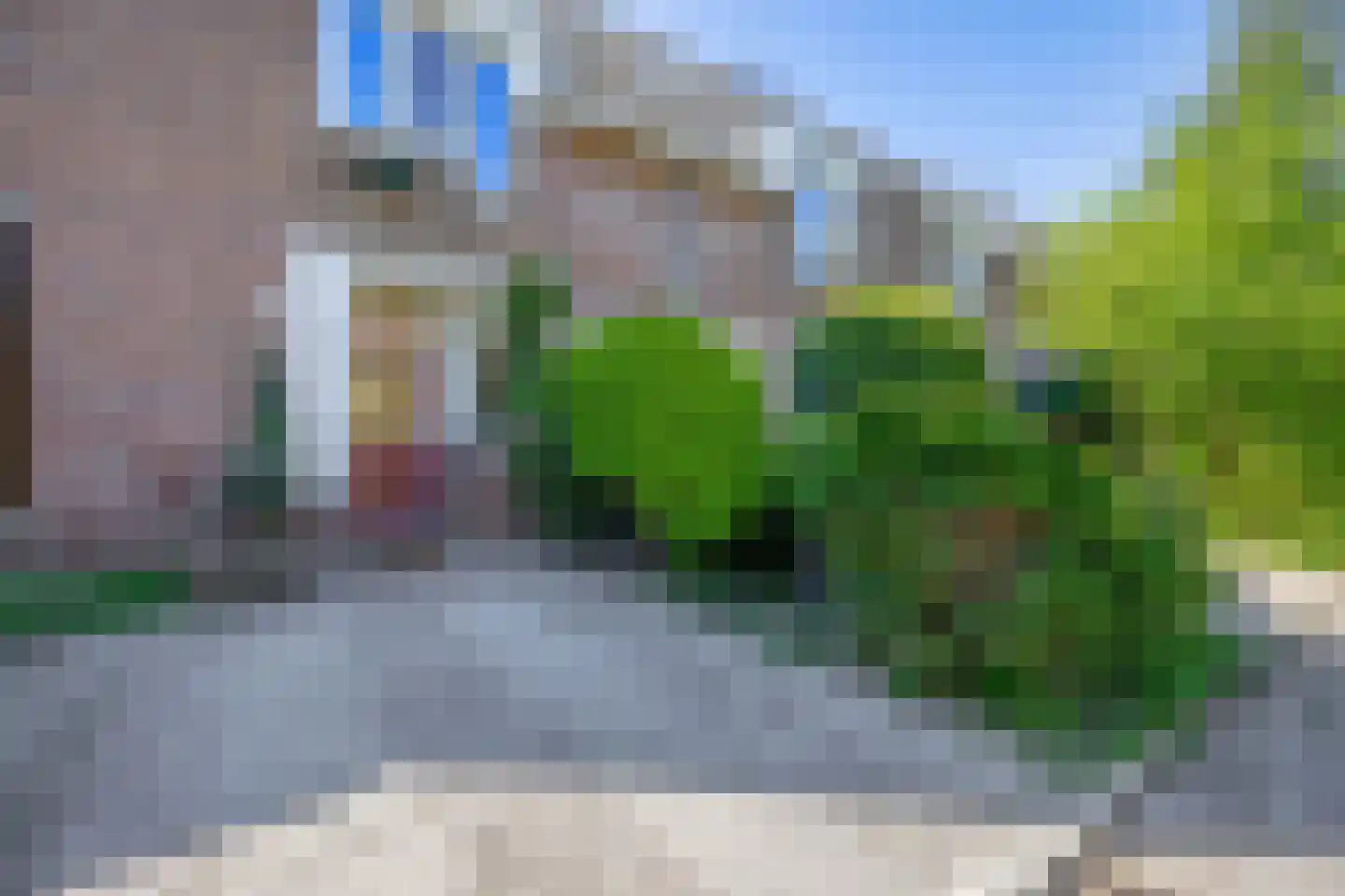 Rodenburg 25 Gouda thumbnail 7