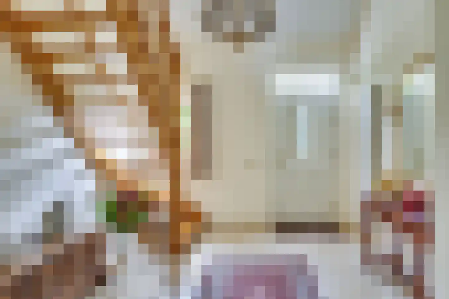 Rodenburg 6 Helmond thumbnail 11