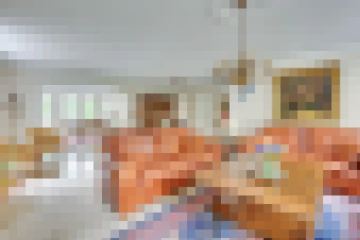 Rodenburg 6 Helmond thumbnail 13