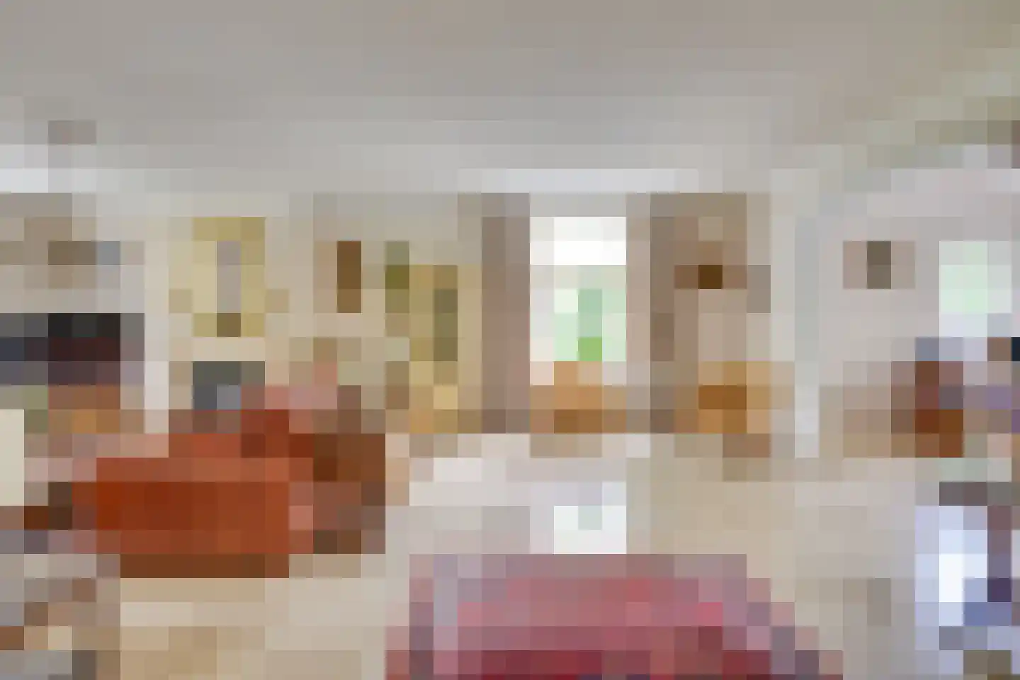 Rodenburg 6 Helmond thumbnail 15