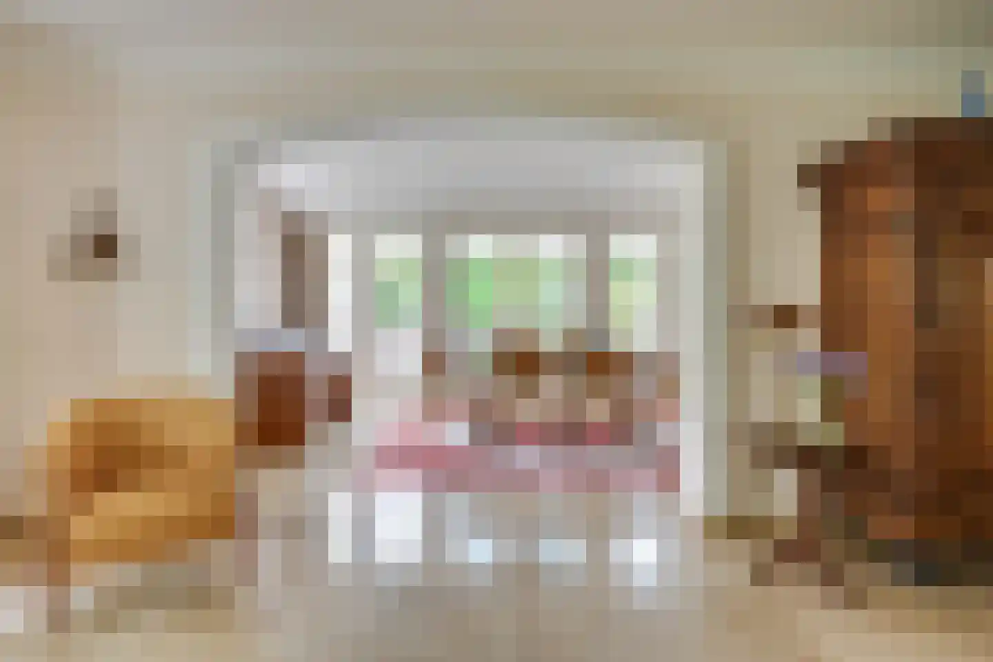 Rodenburg 6 Helmond thumbnail 17