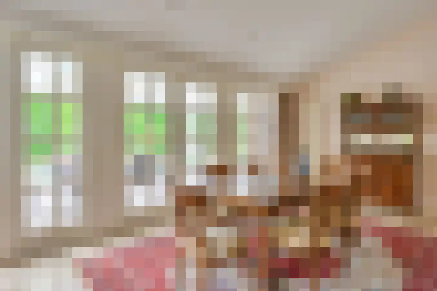 Rodenburg 6 Helmond thumbnail 18