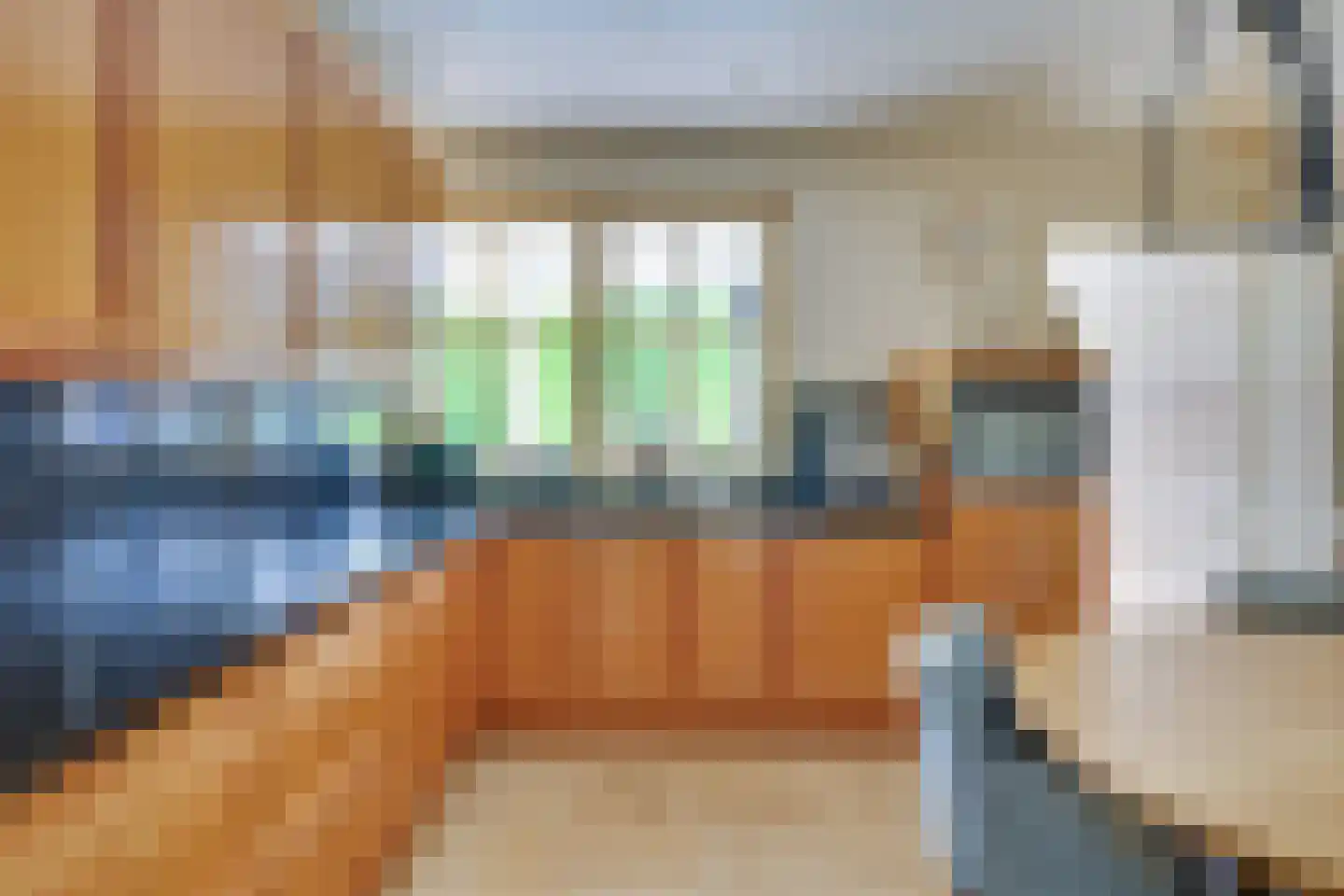 Rodenburg 6 Helmond thumbnail 21