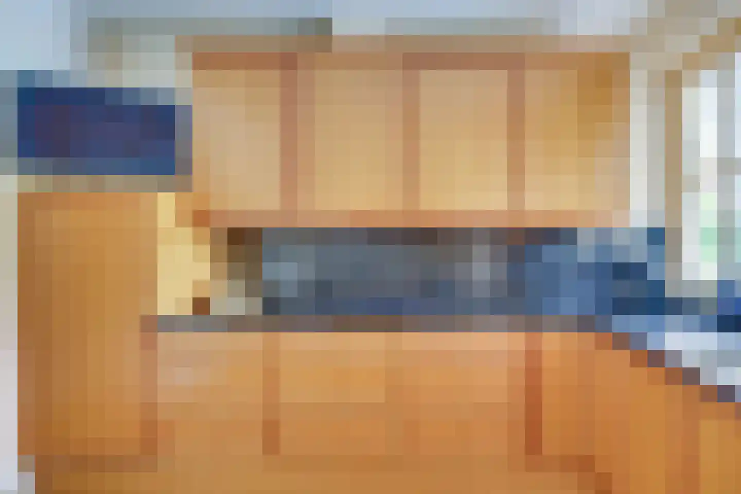Rodenburg 6 Helmond thumbnail 23