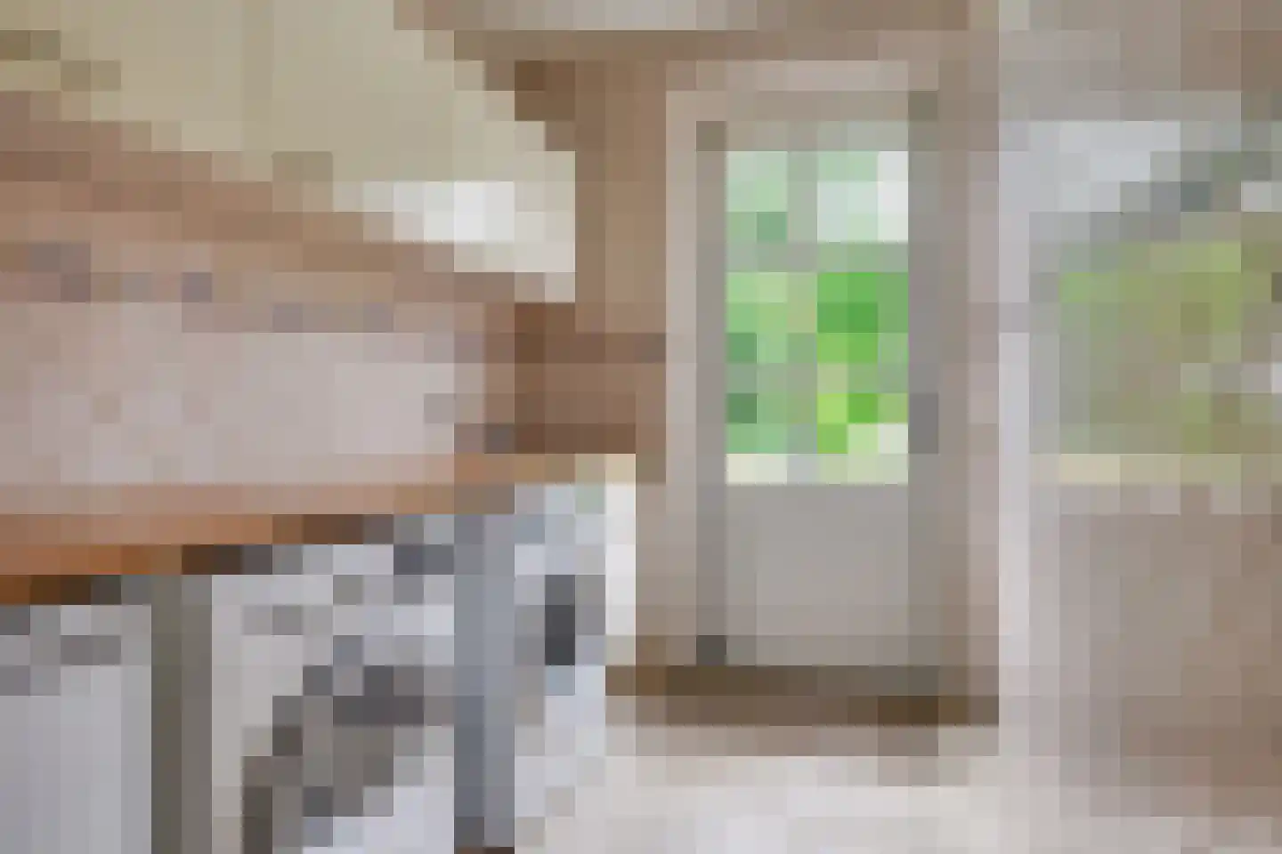 Rodenburg 6 Helmond thumbnail 24