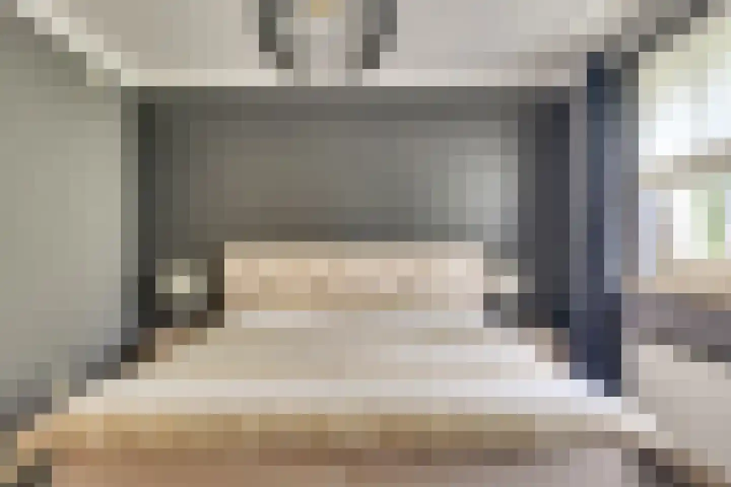 Rodenburg 6 Helmond thumbnail 26