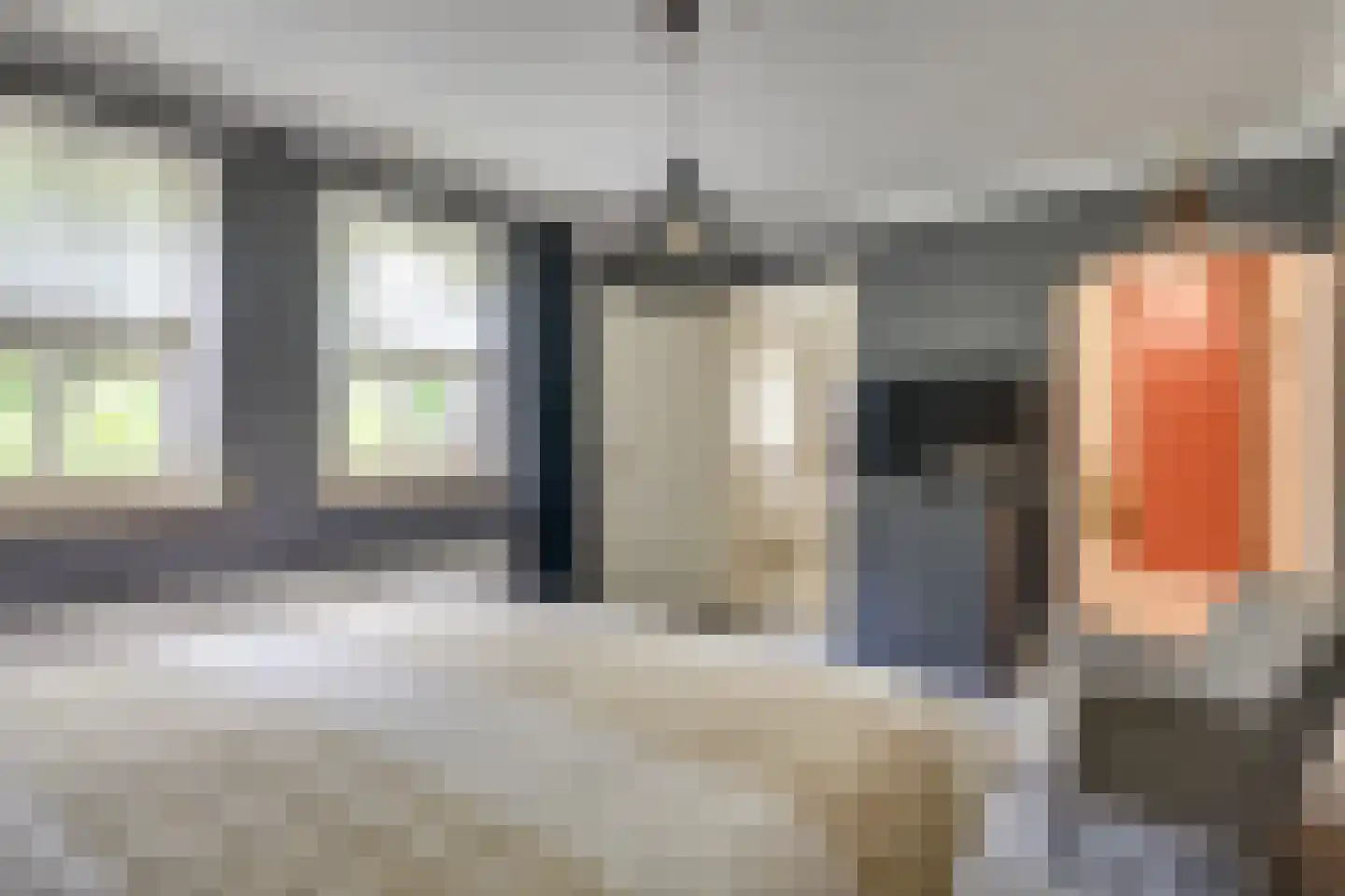 Rodenburg 6 Helmond thumbnail 27