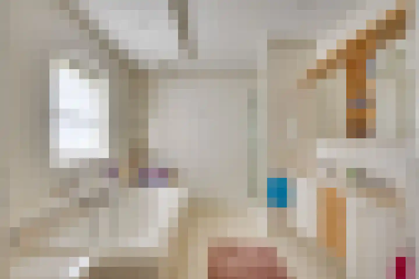 Rodenburg 6 Helmond thumbnail 28