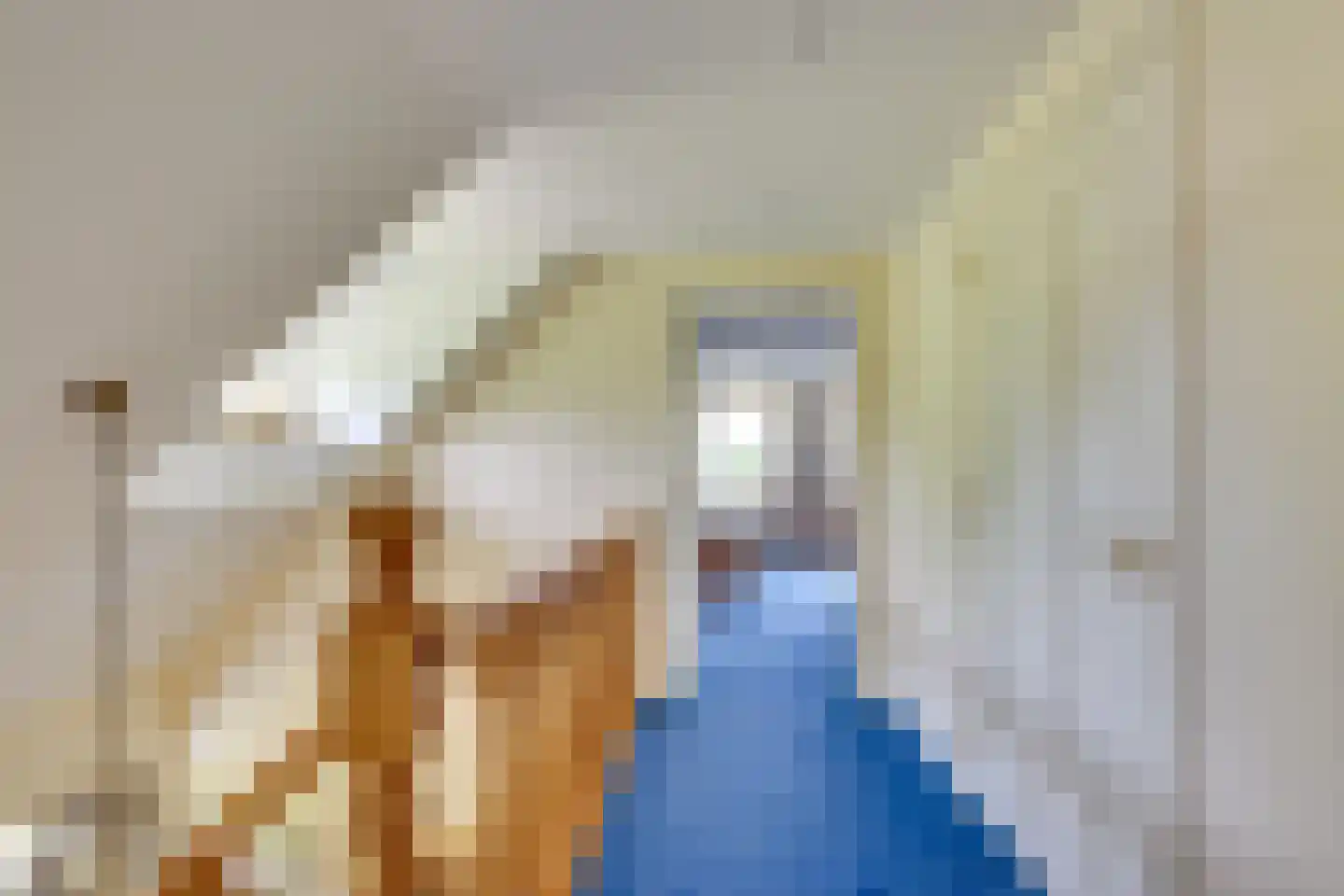 Rodenburg 6 Helmond thumbnail 30
