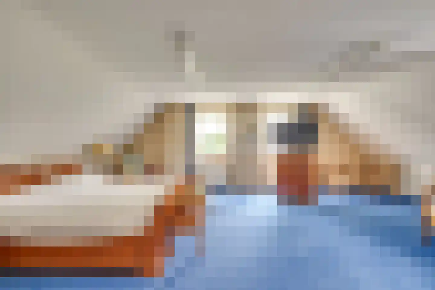 Rodenburg 6 Helmond thumbnail 31