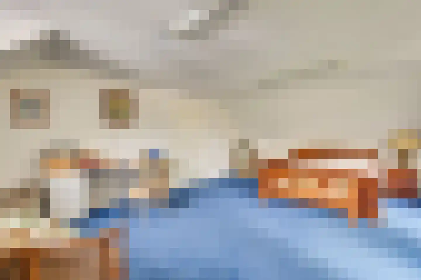 Rodenburg 6 Helmond thumbnail 32