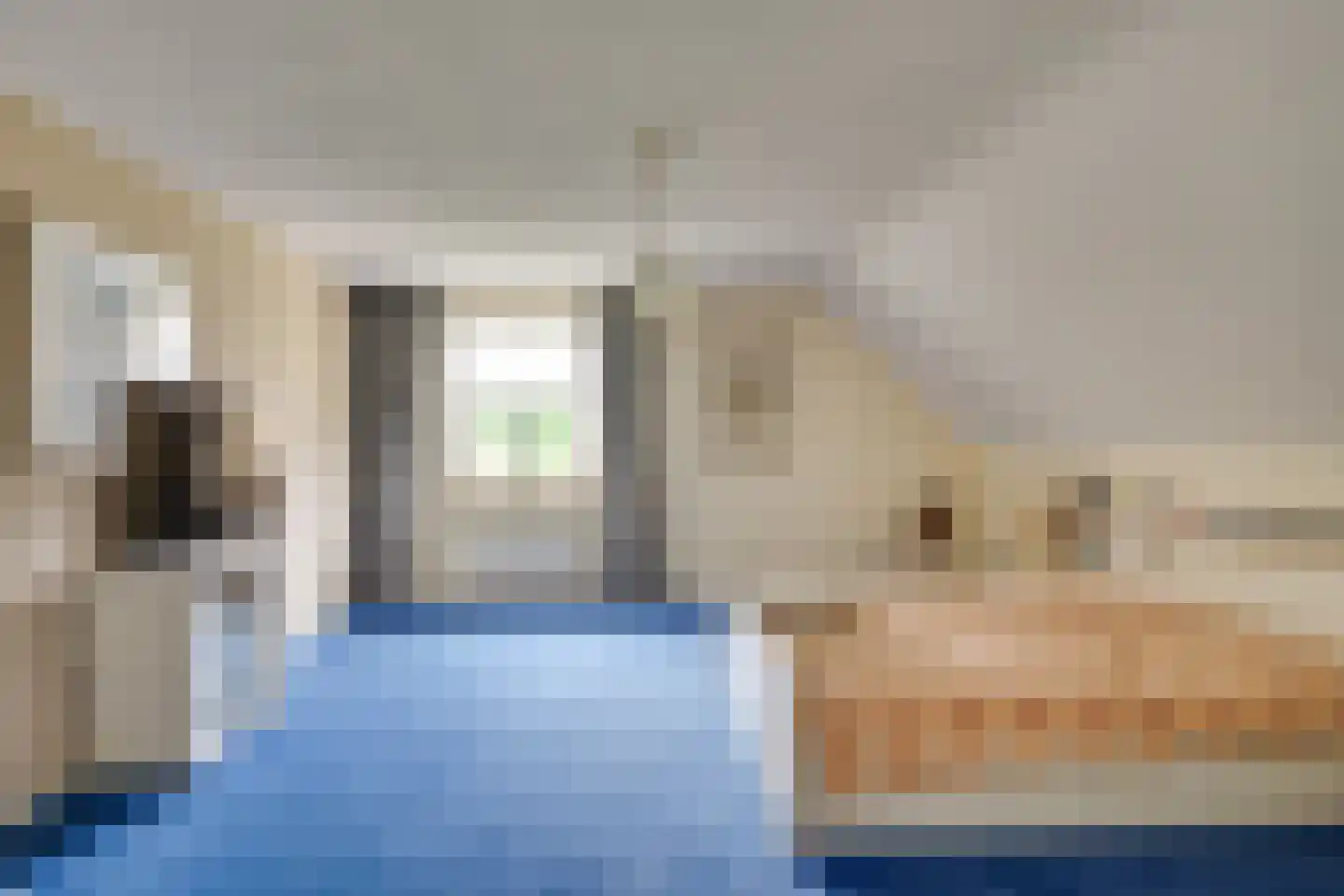 Rodenburg 6 Helmond thumbnail 33