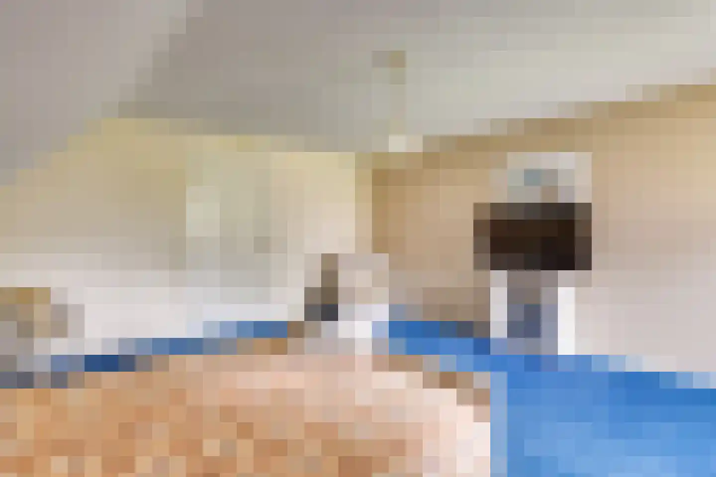 Rodenburg 6 Helmond thumbnail 34