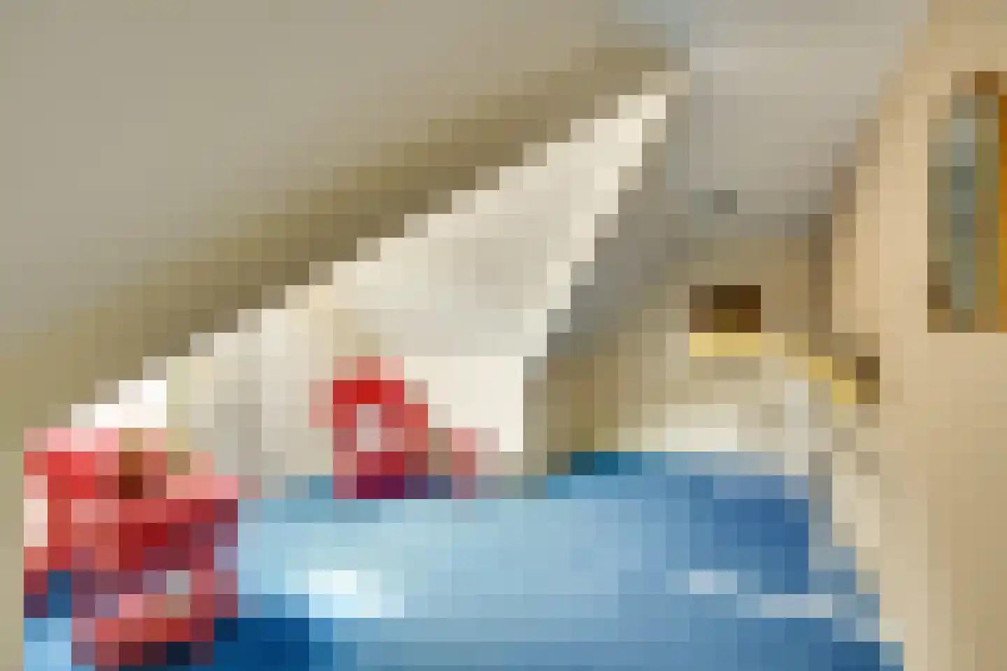 Rodenburg 6 Helmond thumbnail 35