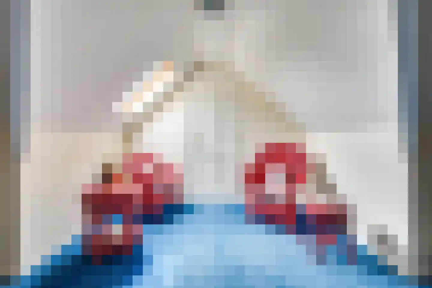 Rodenburg 6 Helmond thumbnail 36