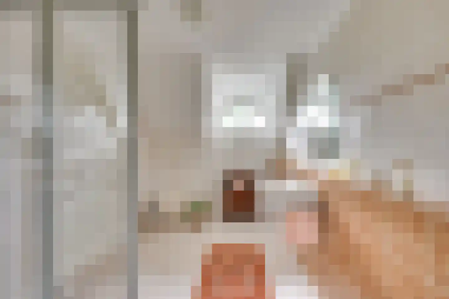 Rodenburg 6 Helmond thumbnail 37