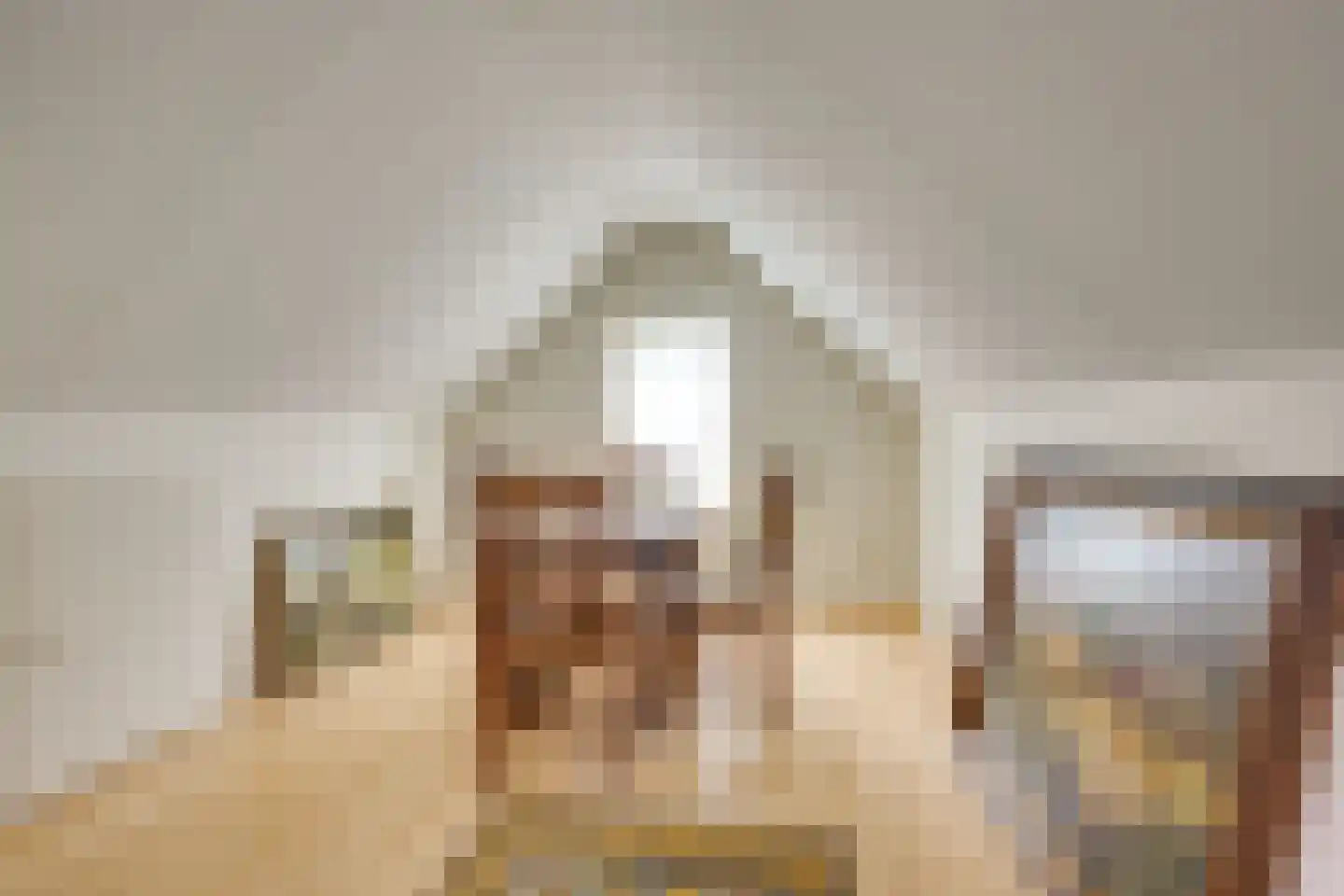Rodenburg 6 Helmond thumbnail 39