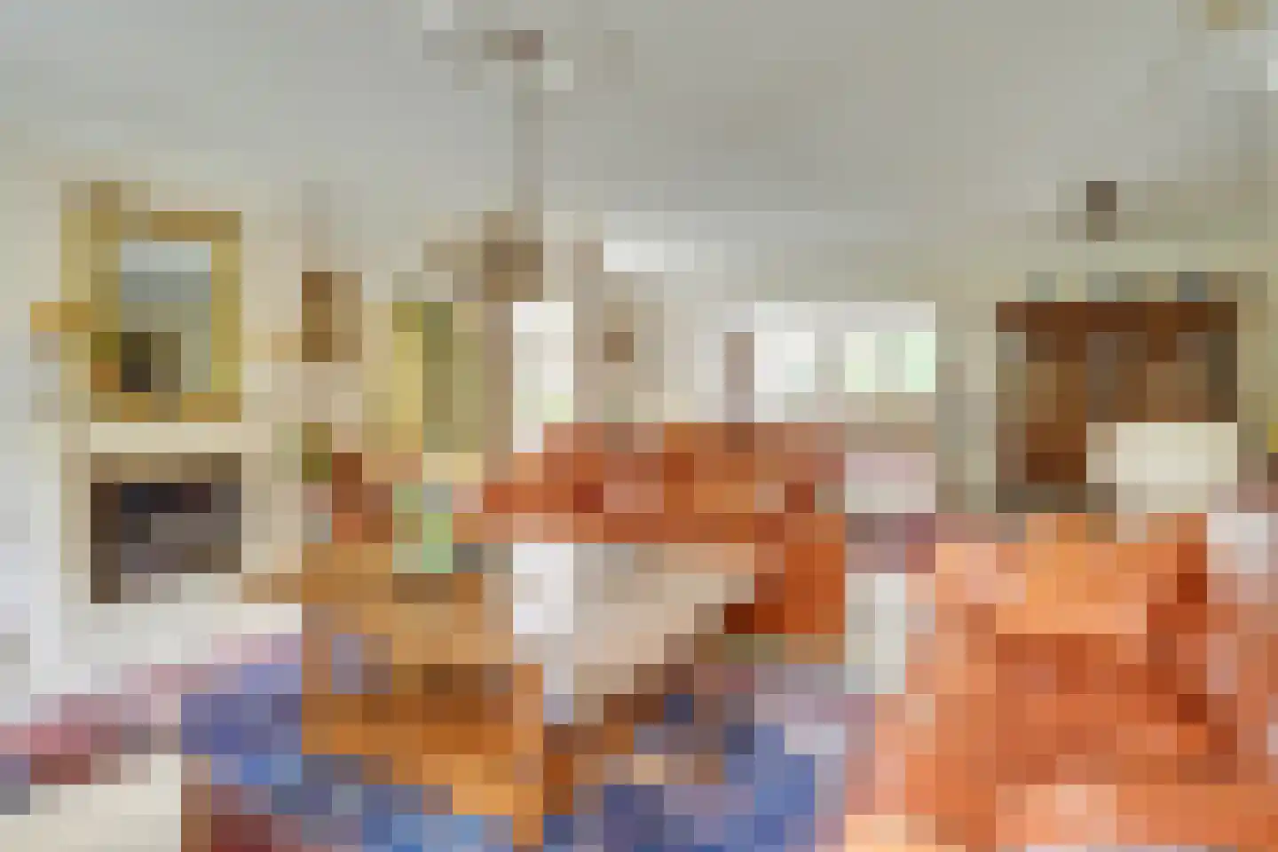 Rodenburg 6 Helmond thumbnail 4