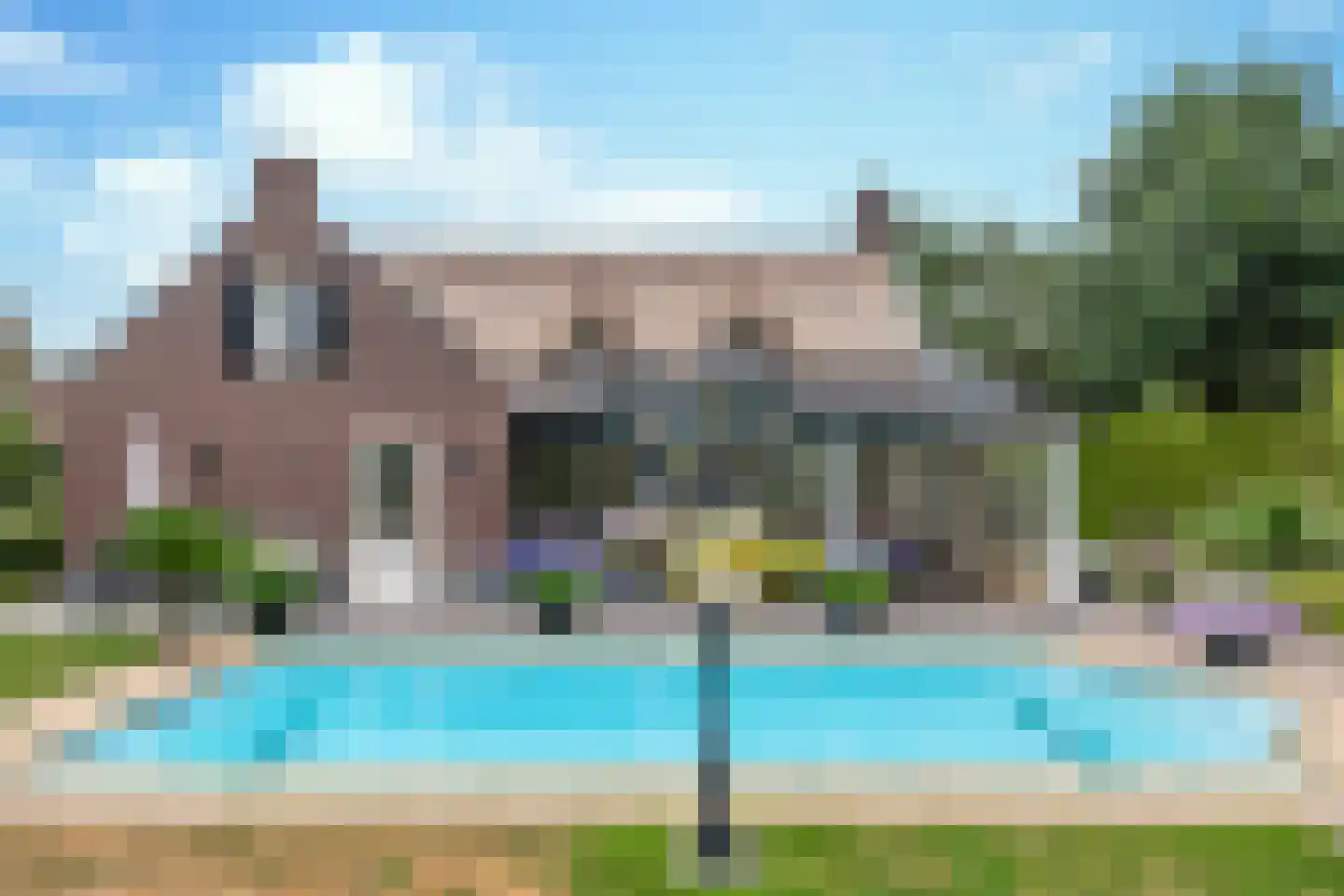 Rodenburg 6 Helmond thumbnail 40