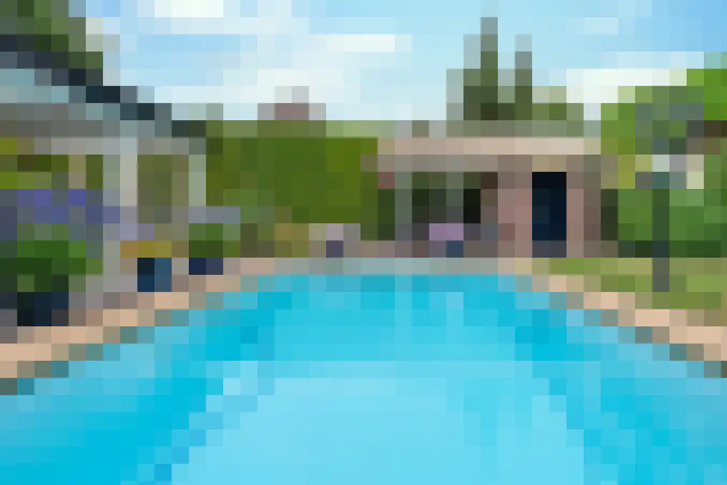 Rodenburg 6 Helmond thumbnail 41