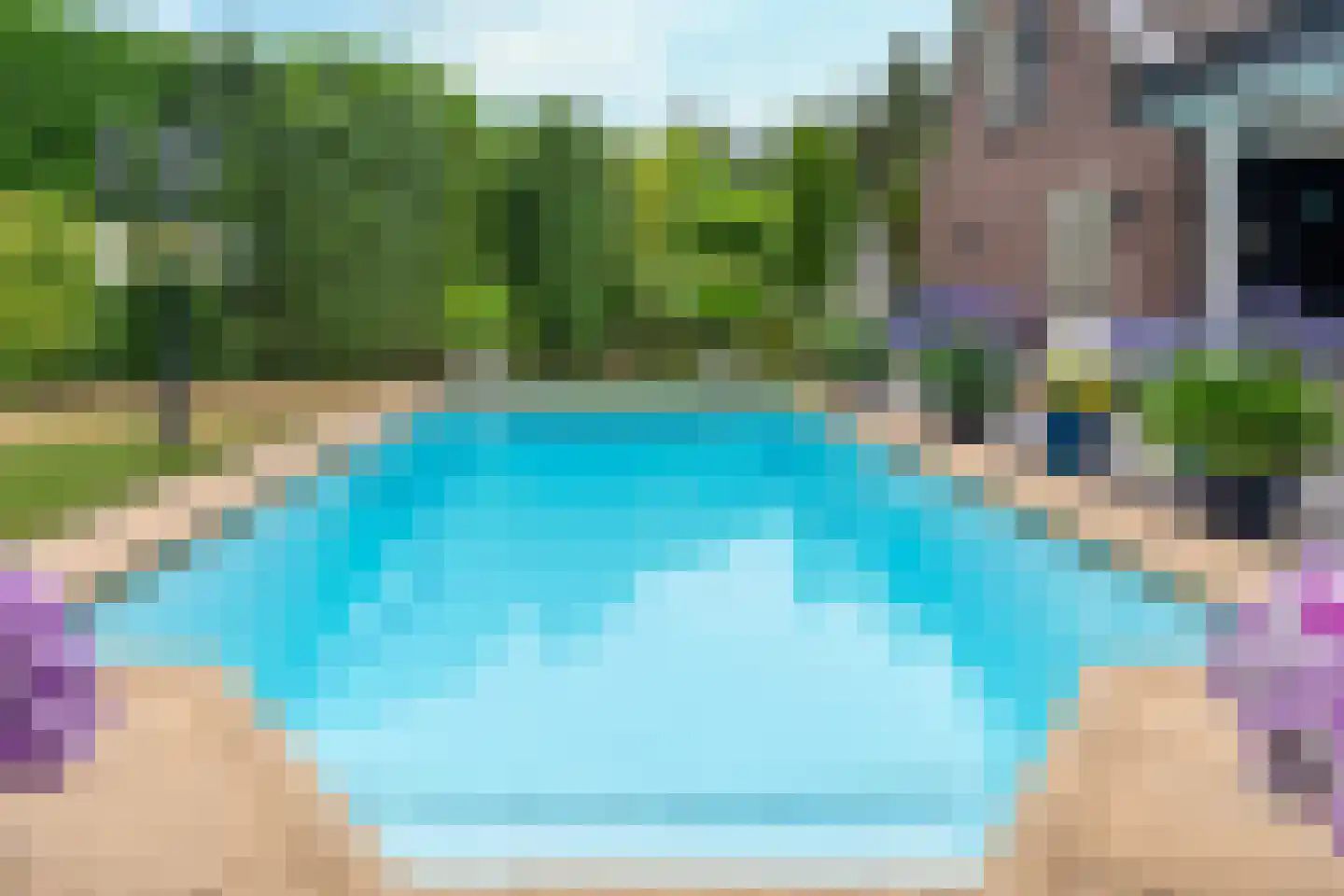 Rodenburg 6 Helmond thumbnail 42