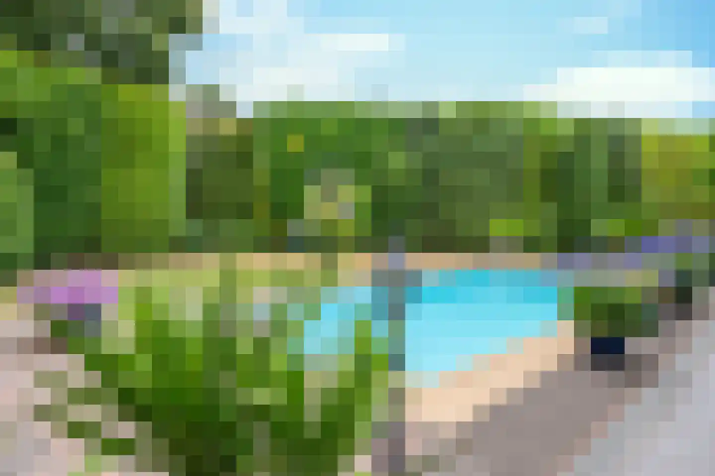 Rodenburg 6 Helmond thumbnail 43