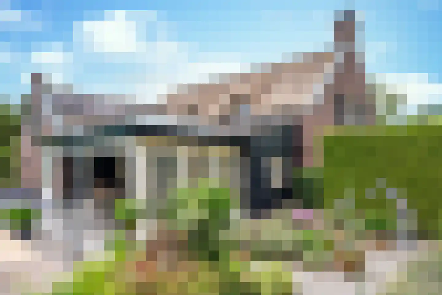 Rodenburg 6 Helmond thumbnail 44