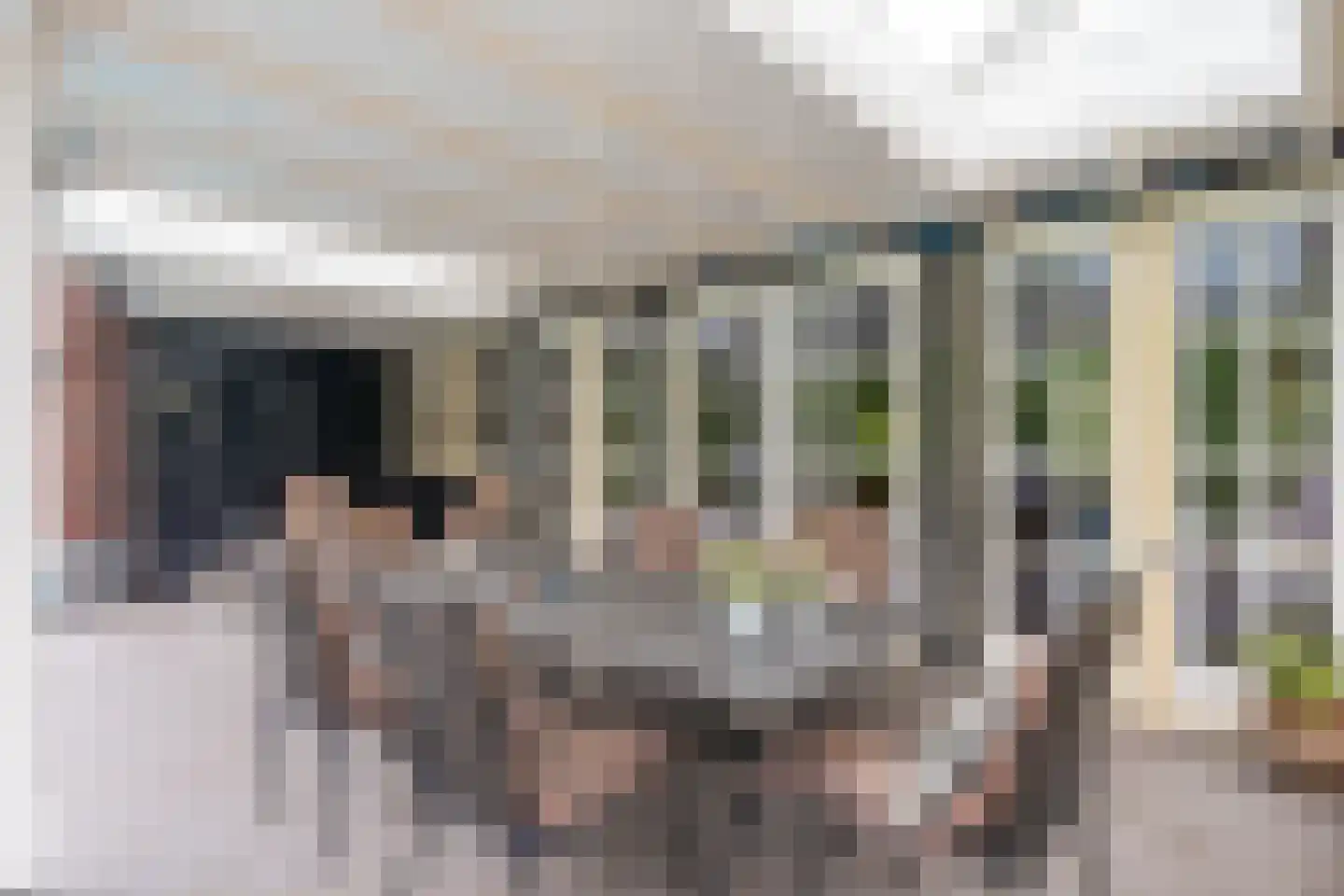 Rodenburg 6 Helmond thumbnail 45