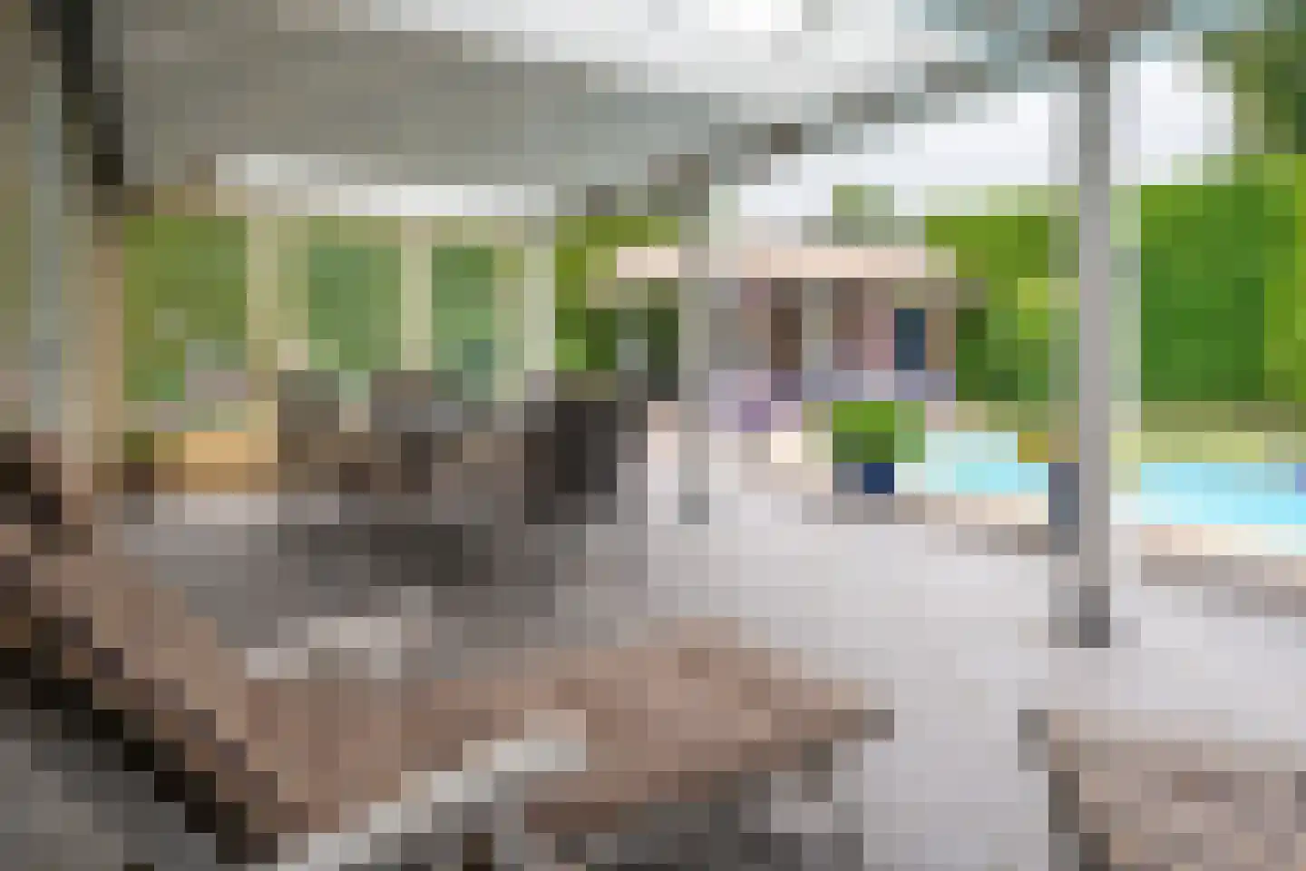 Rodenburg 6 Helmond thumbnail 46
