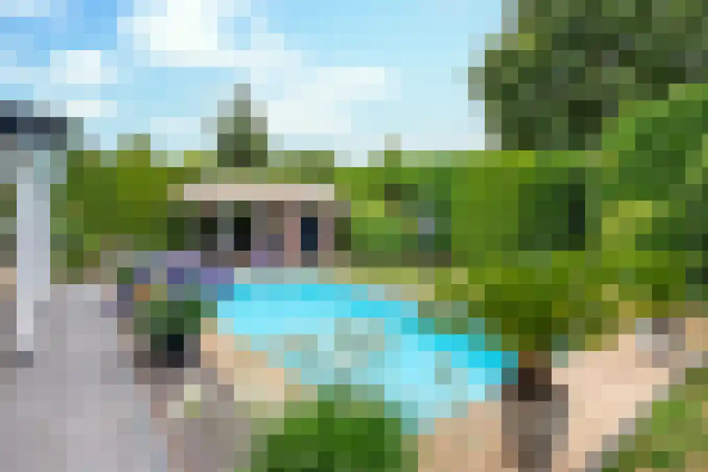 Rodenburg 6 Helmond thumbnail 47