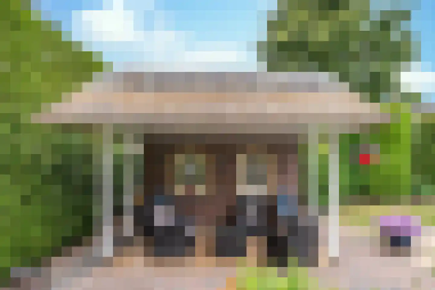Rodenburg 6 Helmond thumbnail 48
