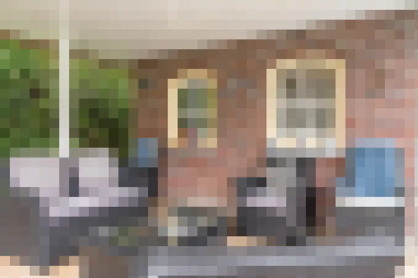 Rodenburg 6 Helmond thumbnail 49