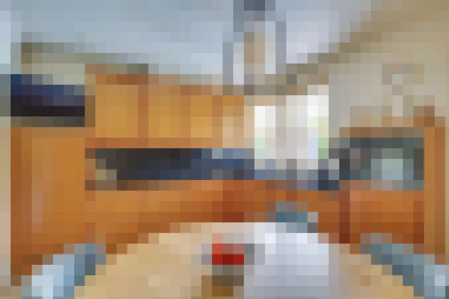 Rodenburg 6 Helmond thumbnail 5
