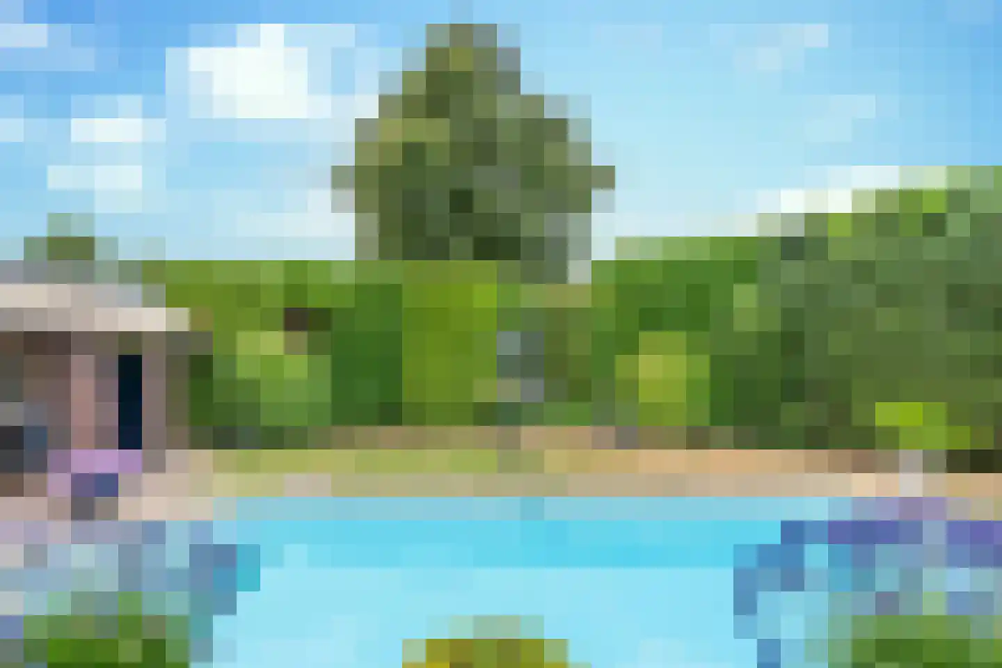 Rodenburg 6 Helmond thumbnail 50