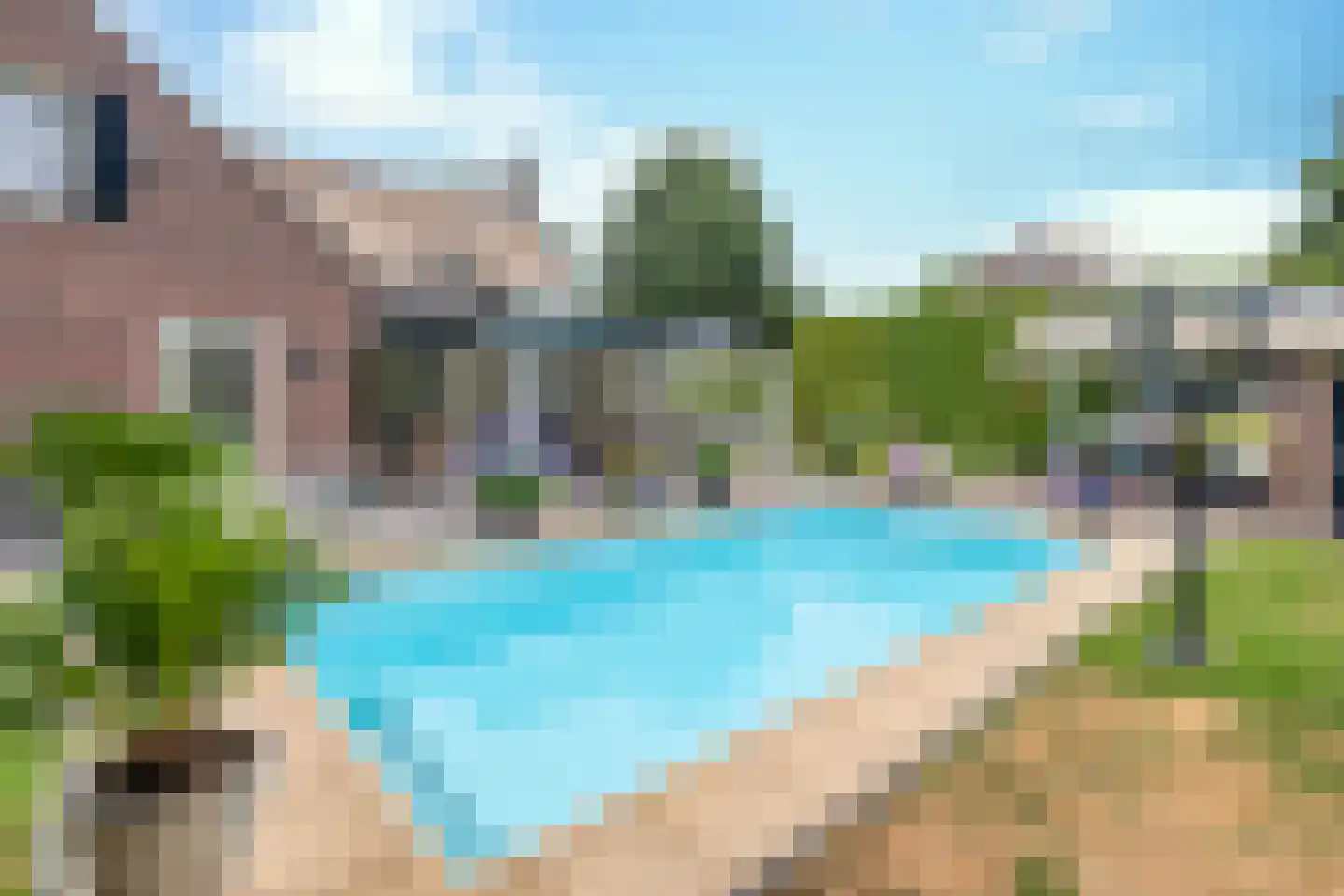 Rodenburg 6 Helmond thumbnail 51