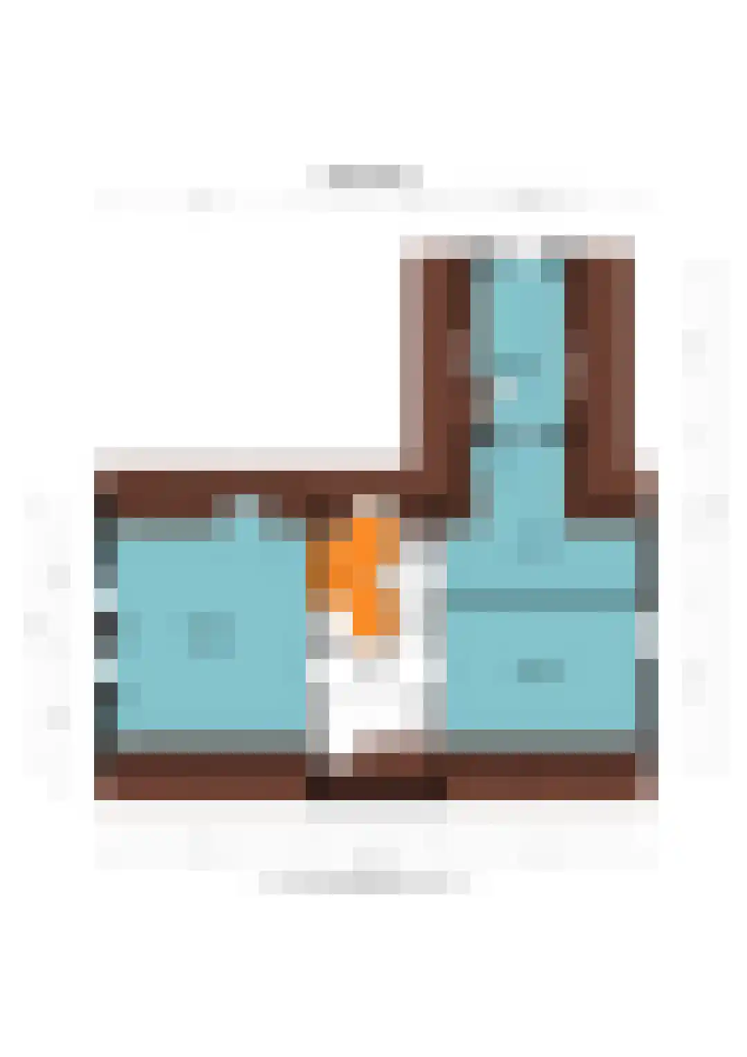 Rodenburg 6 Helmond thumbnail 57
