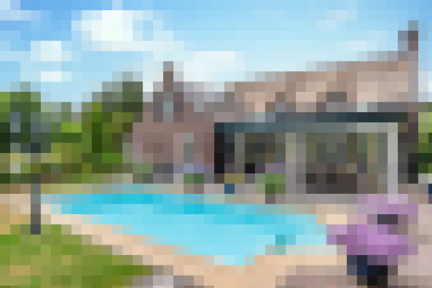 Rodenburg 6 Helmond thumbnail 7