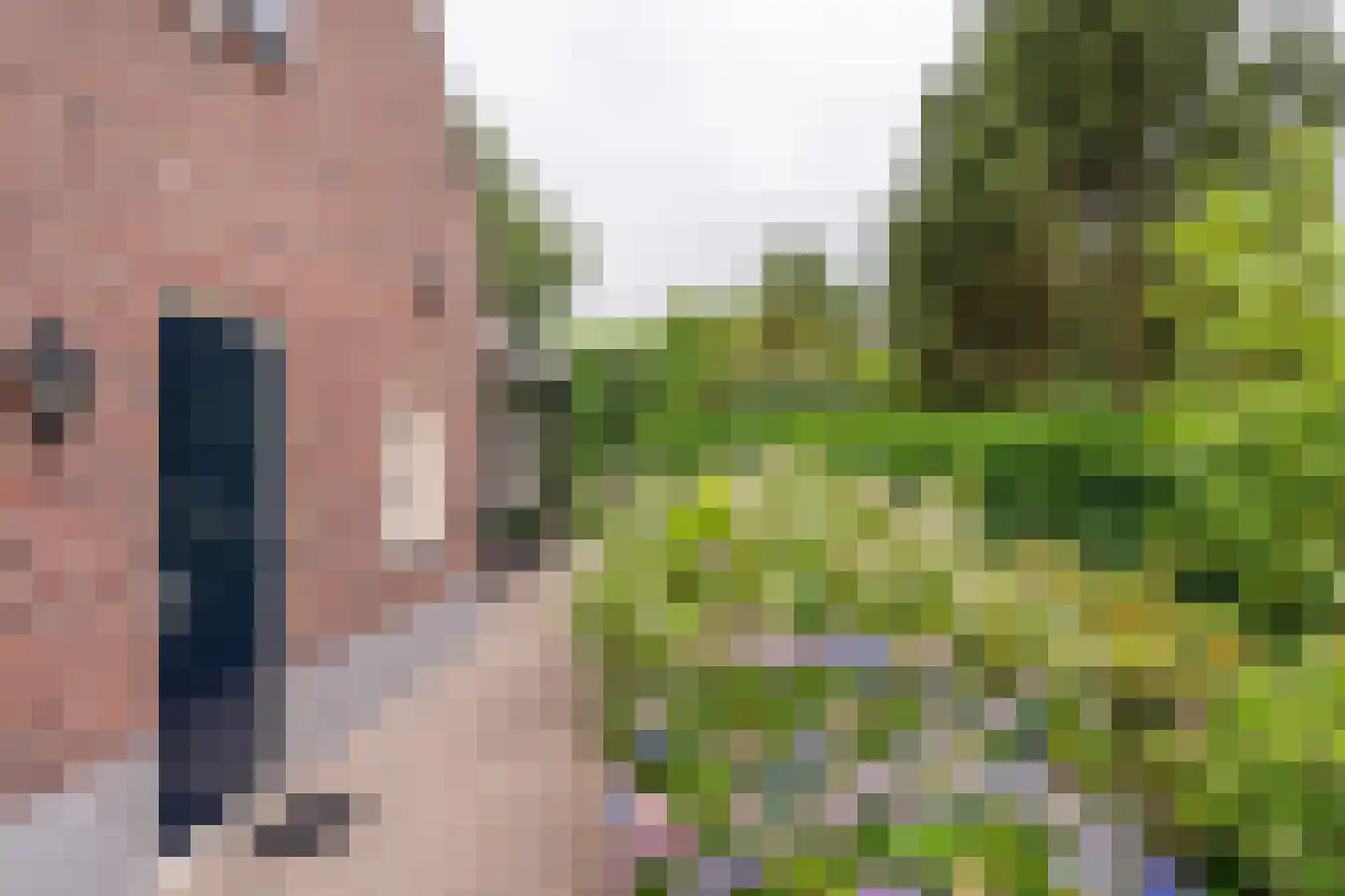 Rodenburg 6 Helmond thumbnail 8