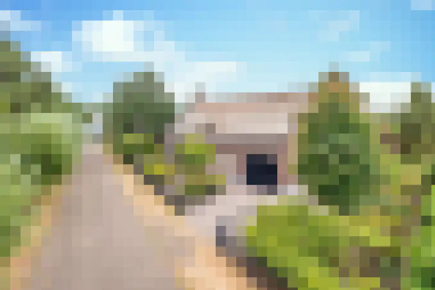 Rodenburg 6 Helmond thumbnail 9
