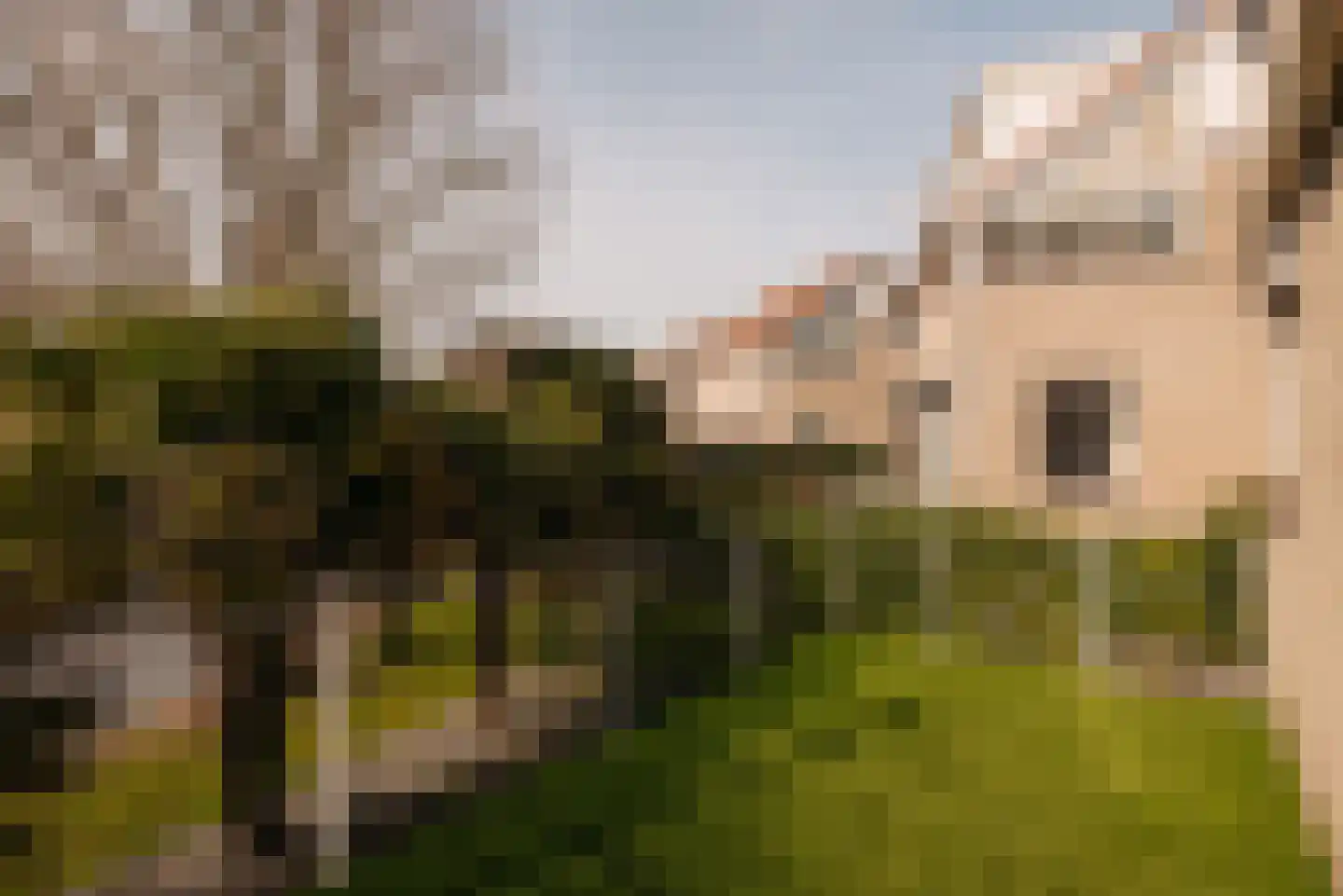 Rodenburglaan 9 Wassenaar thumbnail 12