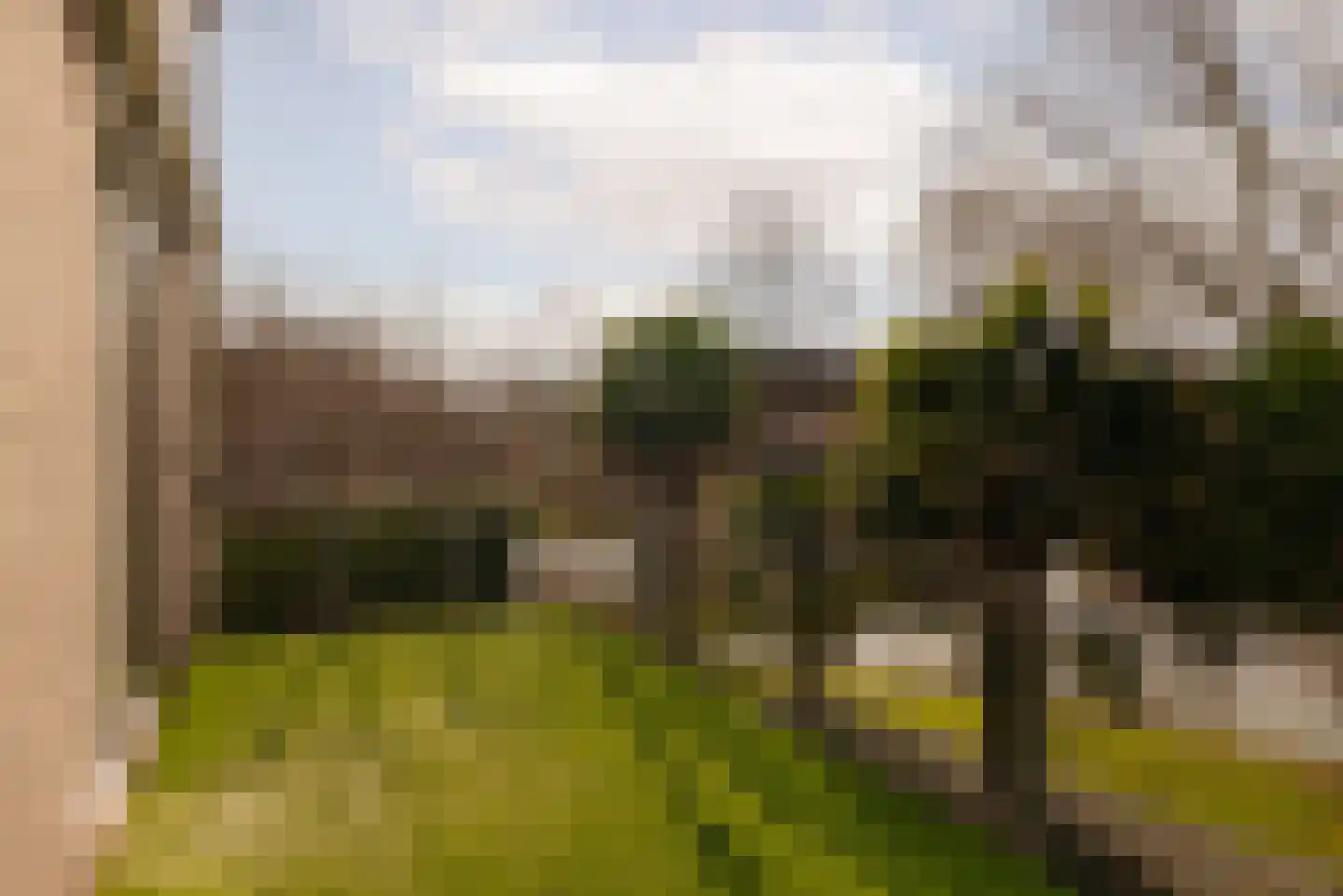 Rodenburglaan 9 Wassenaar thumbnail 13