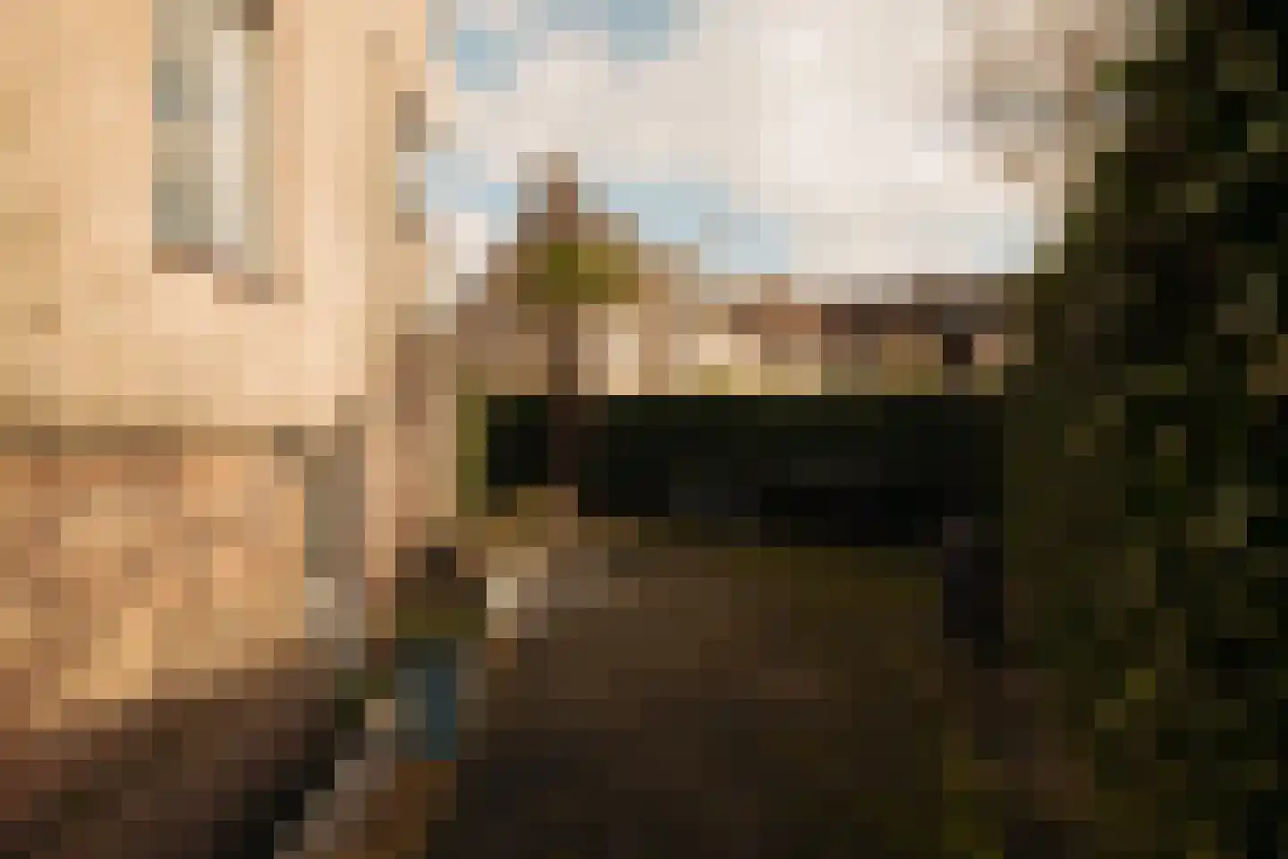 Rodenburglaan 9 Wassenaar thumbnail 16
