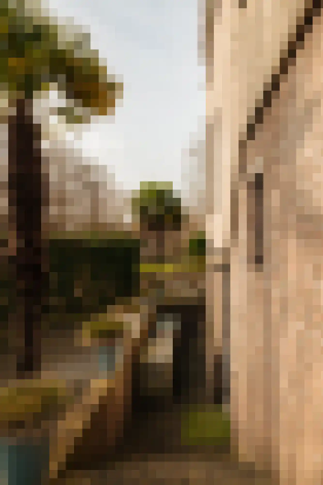 Rodenburglaan 9 Wassenaar thumbnail 17