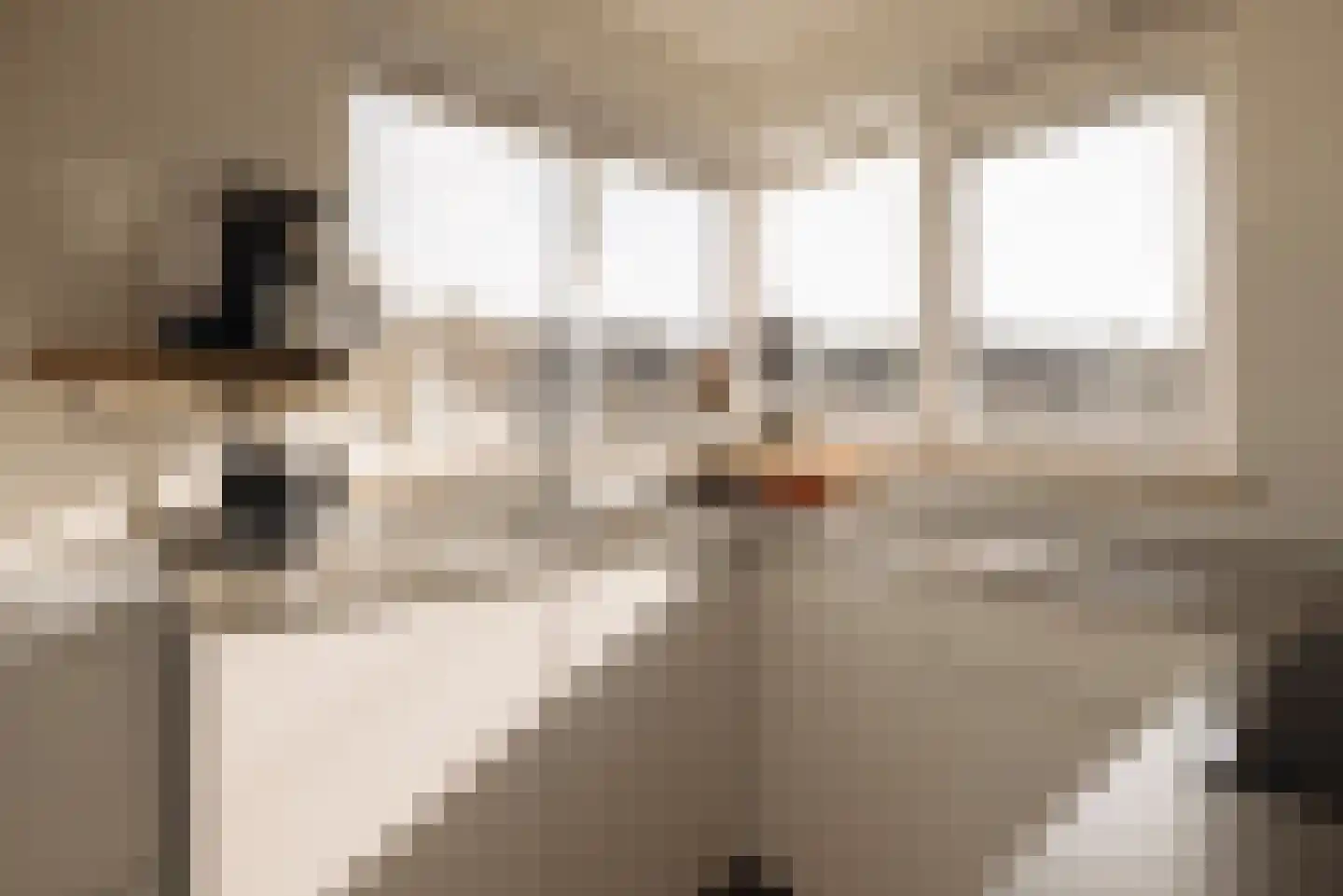 Rodenburglaan 9 Wassenaar thumbnail 20