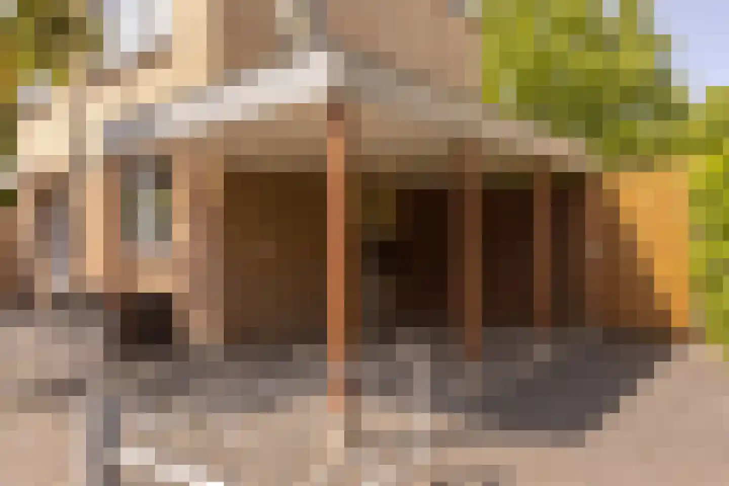 Rodenburglaan 9 Wassenaar thumbnail 31