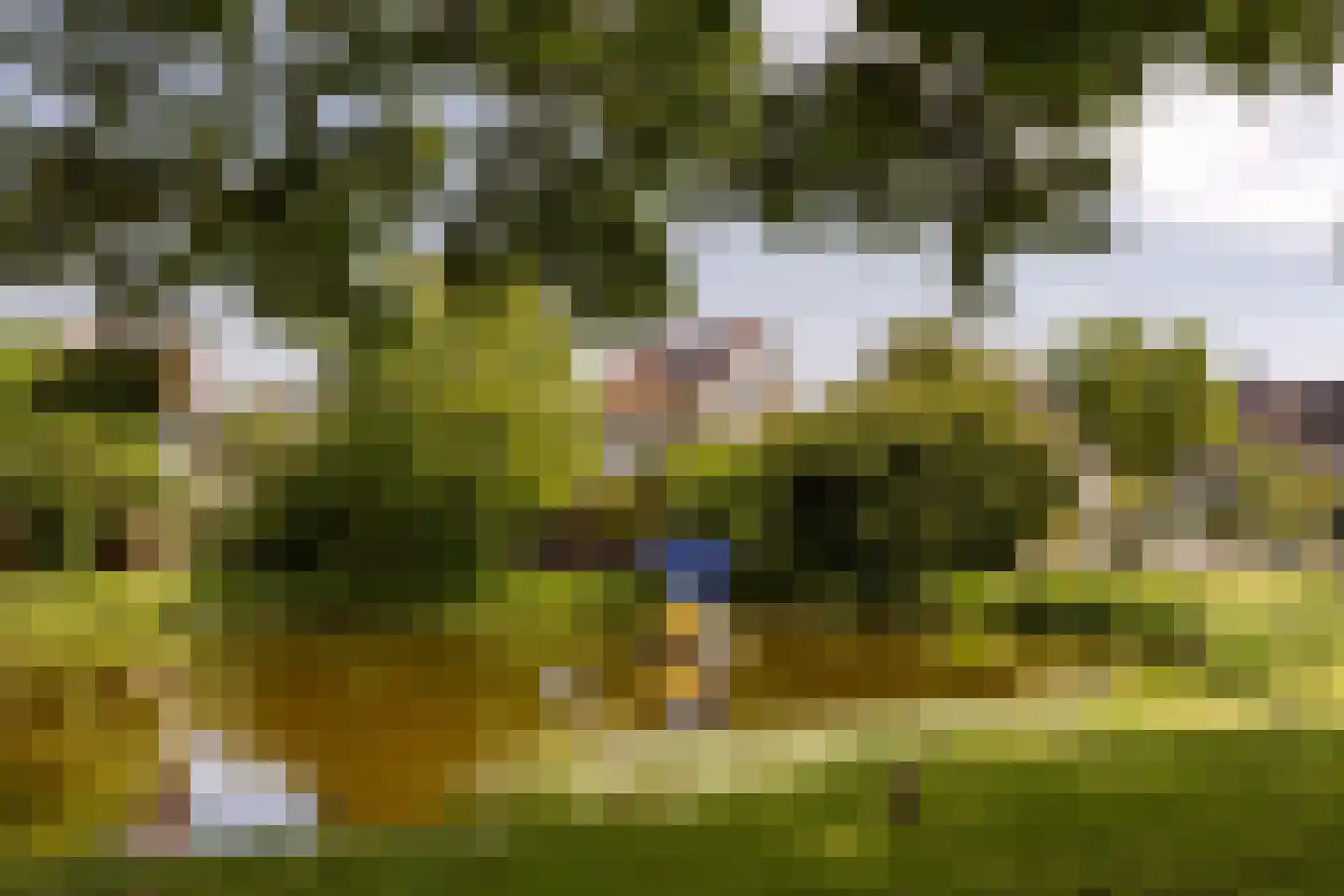 Rodenburglaan 9 Wassenaar thumbnail 32